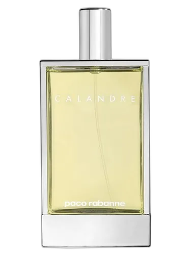Rabanne Calandre