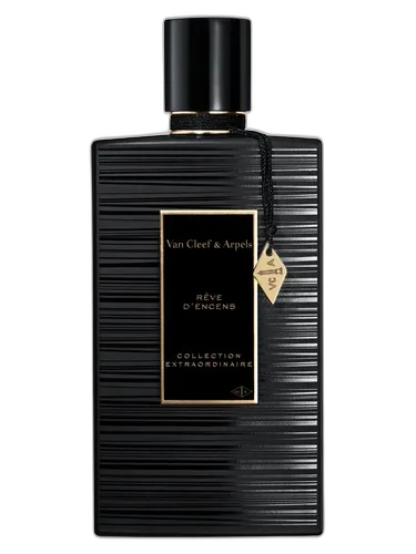 Van Cleef & Arpels Reve d'Encens