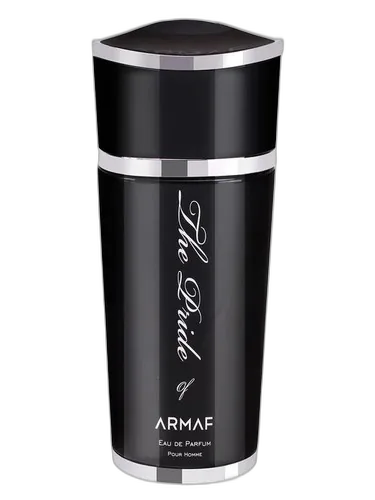 Armaf The Pride of