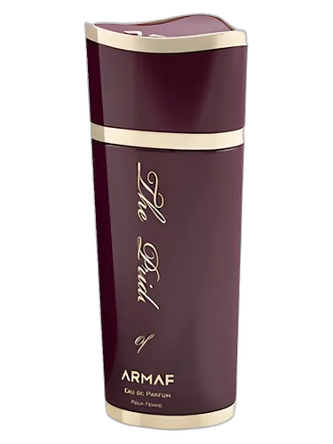 Armaf The Pride of