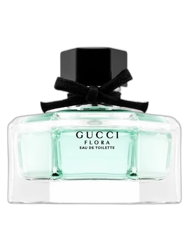 Gucci Flora by Gucci Eau de Toilette