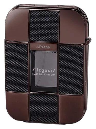 Armaf Legesi Homme