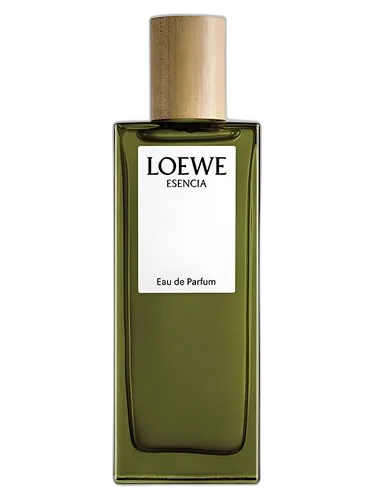 Loewe Esencia pour Homme Eau de Parfum