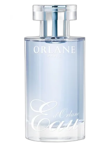 Orlane Eau d'Orlane