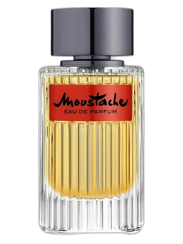 Rochas Moustache Eau de Parfum