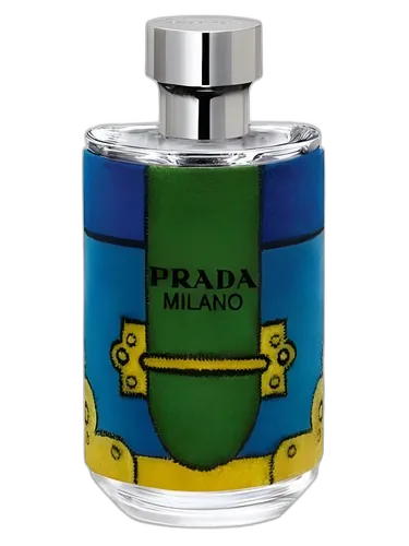 Prada Prada L'Homme Velvet Edition