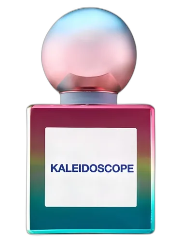 Bath & Body Works Kaleidoscope