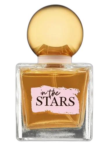 Bath & Body Works In The Stars