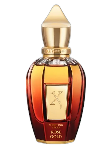 Xerjoff Rose Gold