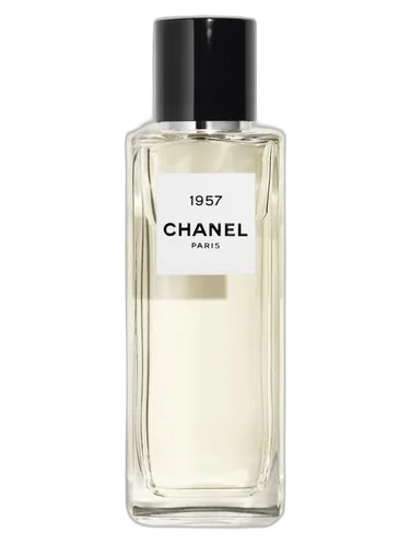 Chanel 1957 Eau de Parfum