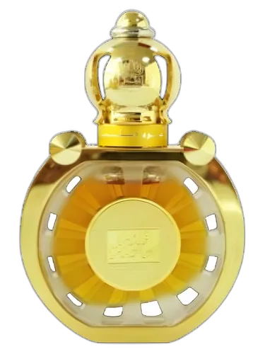 Ajmal Al Shams Special Edition