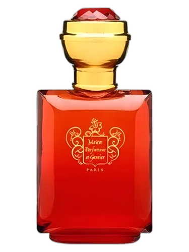 Maitre Parfumeur et Gantier Santal Noble
