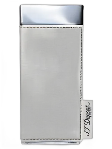 S.T. Dupont Passenger