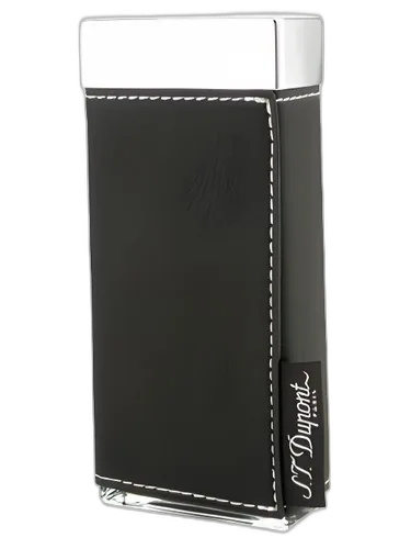 S.T. Dupont Passenger