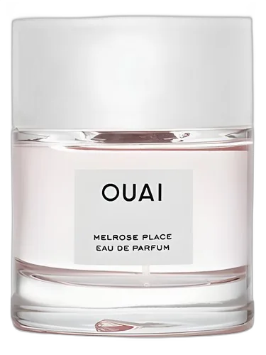 OUAI Melrose Place