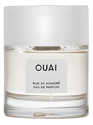 OUAI Rue St Honore