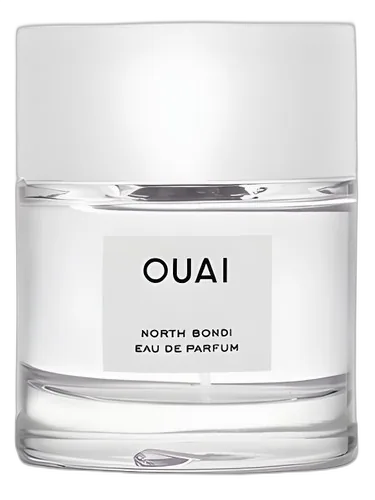 OUAI North Bondi