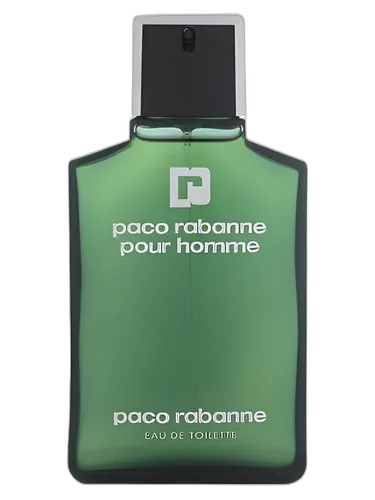 Rabanne Paco Rabanne Pour Homme