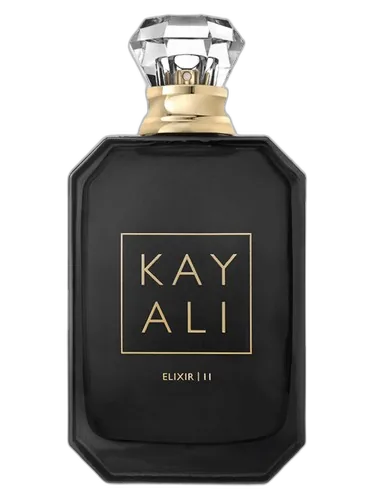Kayali Fragrances Elixir 11