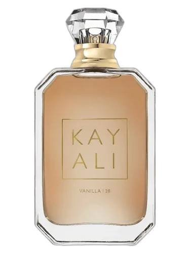 Kayali Fragrances Vanilla | 28