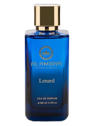Al Ambra Lenard