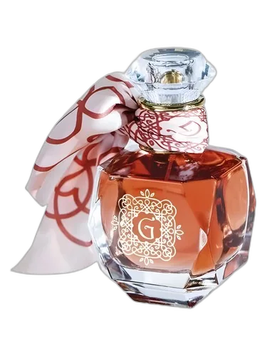 Avatim Gigi