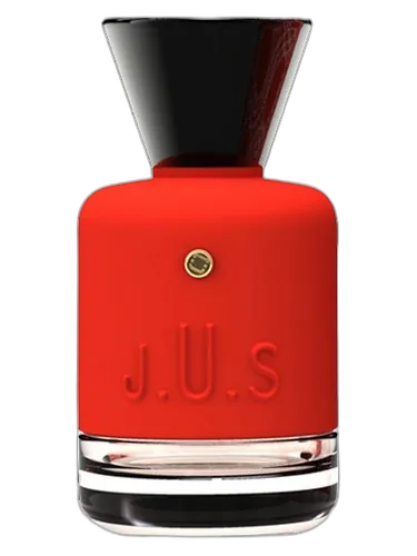 J.U.S Parfums Noiressence