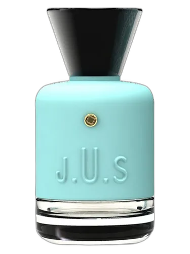 J.U.S Parfums Ambraser