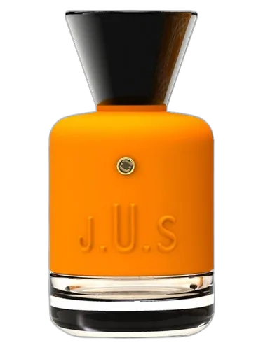J.U.S Parfums Springpop