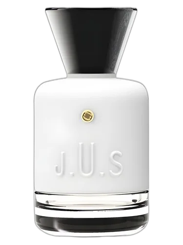 J.U.S Parfums Superfusion