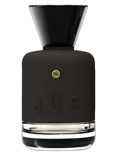 J.U.S Parfums Sexycrush
