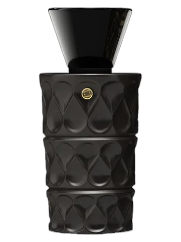 J.U.S Parfums Coffeeze