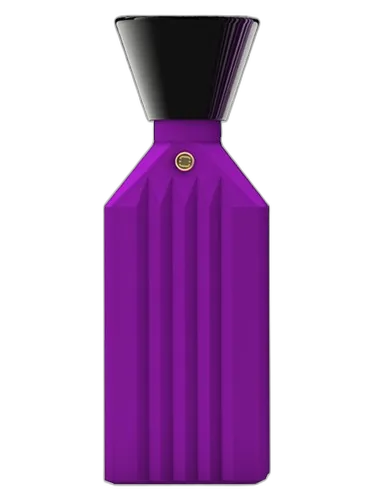 J.U.S Parfums Cuirissime