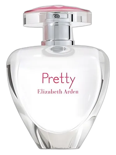 Elizabeth Arden Pretty