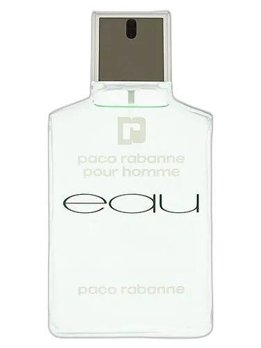 Rabanne Eau Paco Rabanne