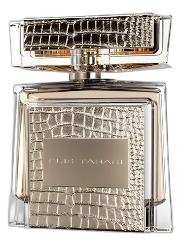 Elie Tahari Elie Tahari