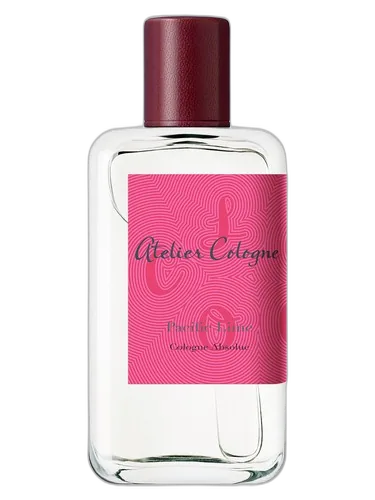 Atelier Cologne Pacific Lime