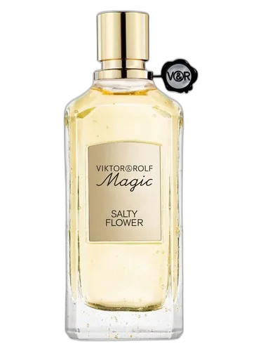 Viktor&Rolf Salty Flower