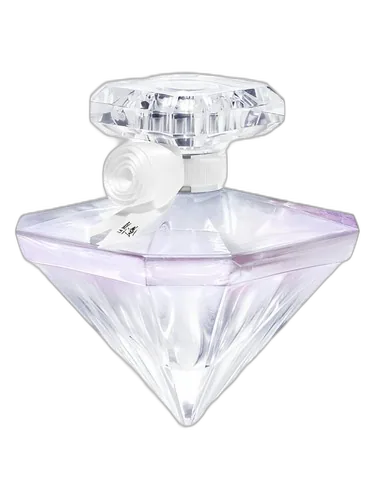 Lancôme La Nuit Trésor Musc Diamant
