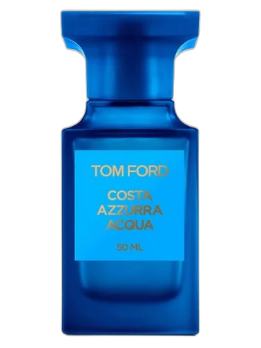 Tom Ford Costa Azzurra Acqua