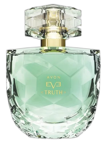 Avon Eve Truth
