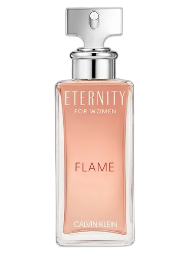 Calvin Klein Eternity Flame