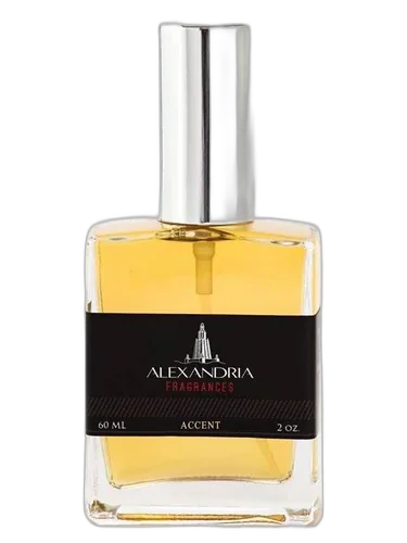 Alexandria Fragrances Accent
