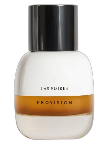 Provision Las Flores