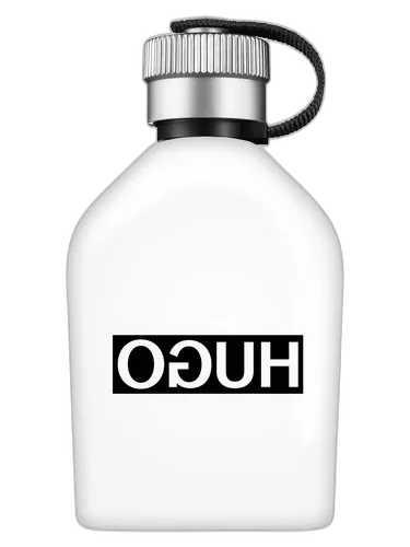 Hugo Boss Hugo Reversed