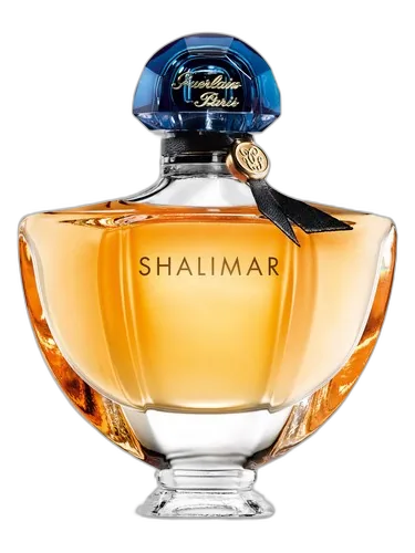 Guerlain Shalimar Eau de Parfum