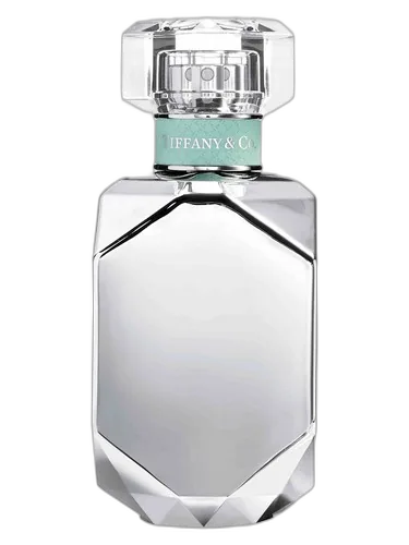 Tiffany Tiffany & Co Limited Edition