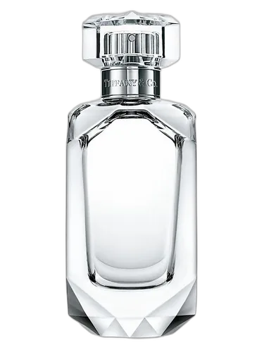 Tiffany Tiffany & Co Sheer