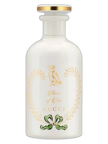 Gucci Tears Of Iris Eau de Parfum
