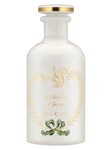 Gucci Winter's Spring Eau de Parfum